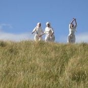 Foto Unidos pelo Sangue
