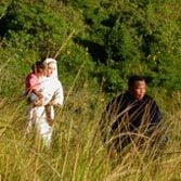 Foto Unidos pelo Sangue