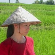 Foto Unidos pelo Sangue