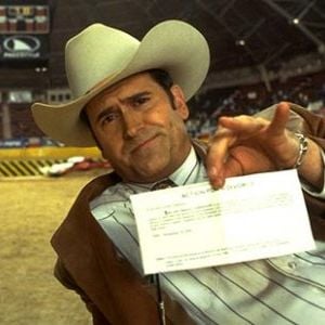 Foto A Serviço de Sara