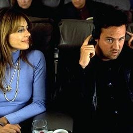 Foto A Serviço de Sara