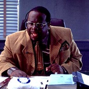 Foto A Serviço de Sara