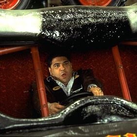 Foto A Serviço de Sara