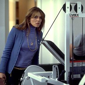 Foto A Serviço de Sara