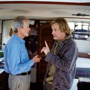 Foto Dívida de Sangue