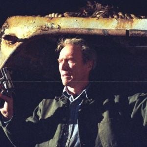 Foto Dívida de Sangue