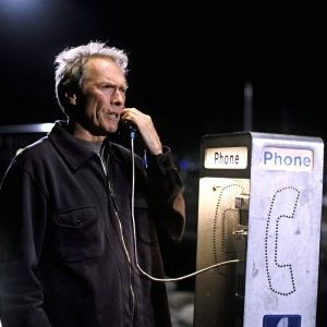 Foto Dívida de Sangue