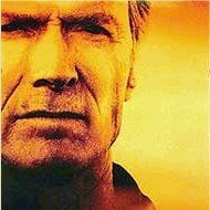 Foto Dívida de Sangue