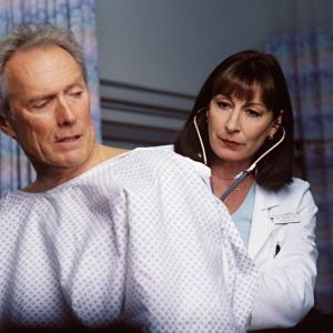 Foto Dívida de Sangue