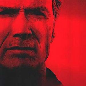 Foto Dívida de Sangue