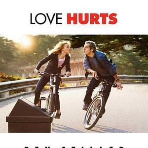 Foto Antes Só do que Mal Casado