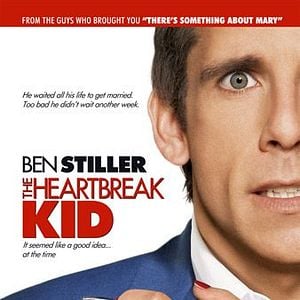 Foto Antes Só do que Mal Casado