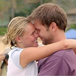 Foto A Onda dos Sonhos