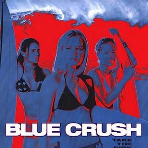 Foto A Onda dos Sonhos