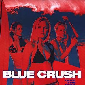 Foto A Onda dos Sonhos