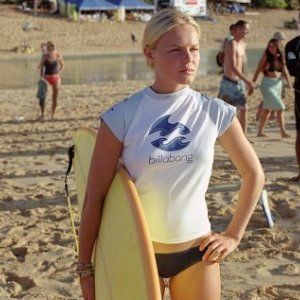 Foto A Onda dos Sonhos