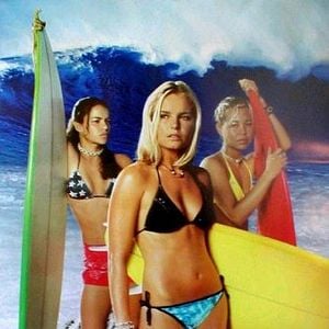 Foto A Onda dos Sonhos