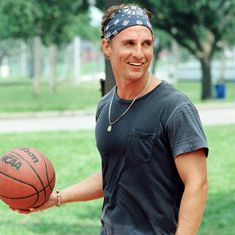 Foto Armações do Amor