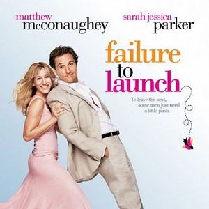 Foto Armações do Amor