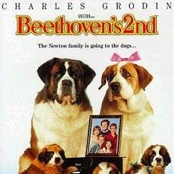 Foto Beethoven 2