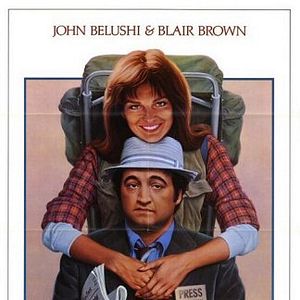 Foto Brincou com Fogo... Acabou Fisgado!