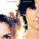 Foto A Bela do Palco