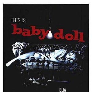 Foto Boneca de Carne