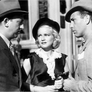 Foto Beco Sem Saída