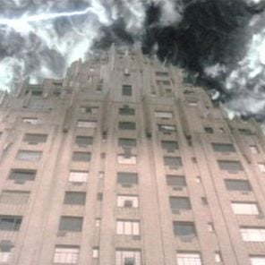 Foto Os Caça-Fantasmas