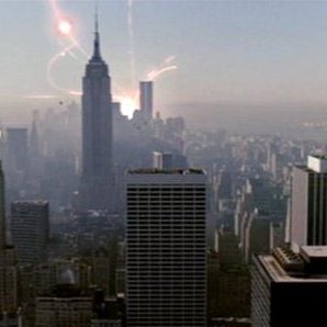 Foto Os Caça-Fantasmas