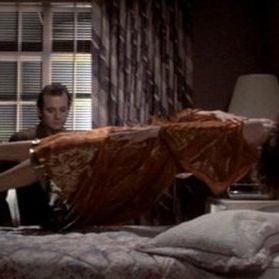 Foto Os Caça-Fantasmas