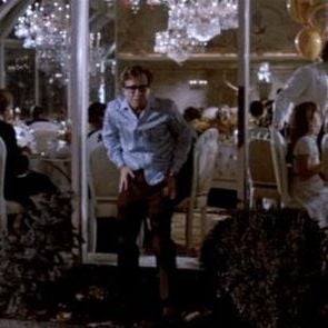 Foto Os Caça-Fantasmas