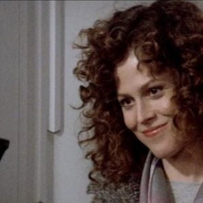 Foto Os Caça-Fantasmas