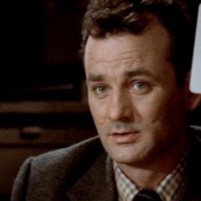 Foto Os Caça-Fantasmas