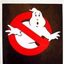 Foto Os Caça-Fantasmas