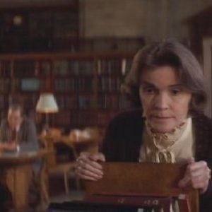 Foto Os Caça-Fantasmas