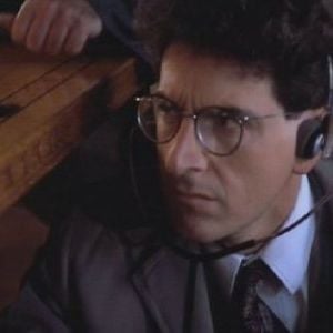 Foto Os Caça-Fantasmas