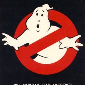 Foto Os Caça-Fantasmas