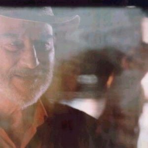 Foto Ação Entre Amigos