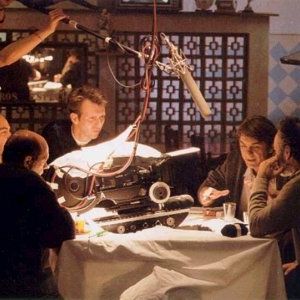 Foto Ação Entre Amigos