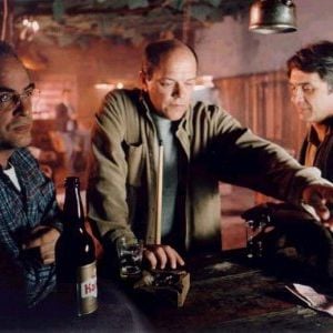 Foto Ação Entre Amigos