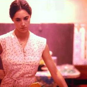 Foto O Beijo no Asfalto