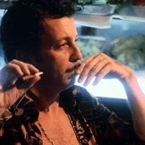 Foto O Beijo no Asfalto