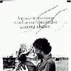 Foto Alice Não Mora Mais Aqui