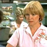 Foto Alice Não Mora Mais Aqui