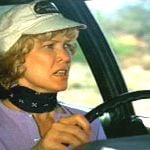 Foto Alice Não Mora Mais Aqui