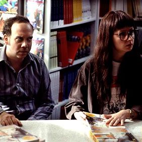 Foto Anti-Herói Americano