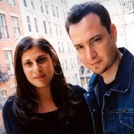 Foto Anti-Herói Americano