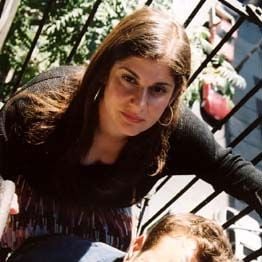 Foto Anti-Herói Americano