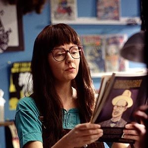 Foto Anti-Herói Americano